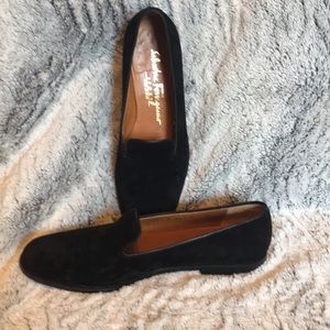 Salvatore Ferragamo Sport